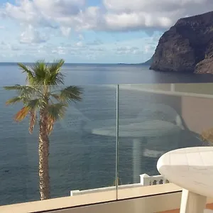 Apartment Estudio Vista Gigantes